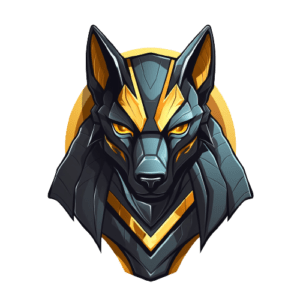 ANUBIS ANDROID BANKING BOTNET PRIVATE VERSION