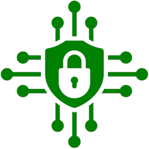 FUD APK CRYPTER | POWERFUL APK ENCRYPTION TOOL | BYPASS PLAY PROTECT & DEVICE SECURITY