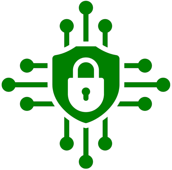 FUD APK CRYPTER | POWERFUL APK ENCRYPTION TOOL | BYPASS PLAY PROTECT & DEVICE SECURITY