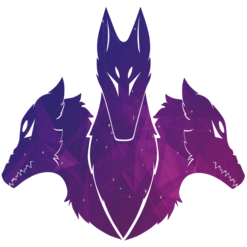 CERBERUS V10 ADVANCED ANDROID BANKING BOTNET