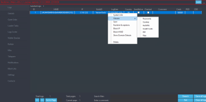 BUY REDLINE STEALER 2025 | Cookies Stealer | Password Stealer - Image 2