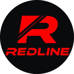 BUY REDLINE STEALER 2025 | Cookies Stealer | Password Stealer