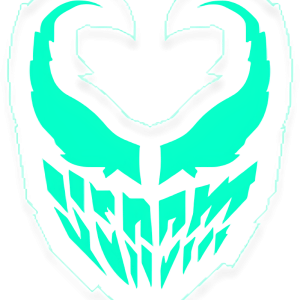 VENOM RAT HVNC - Remote Administration Tool | Buy RAT Software