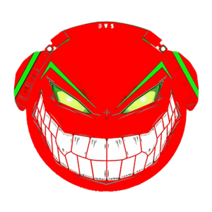CRAXSRAT V7.6 | CRAXSRAT 7.6 LATEST FUD ANDROID RAT