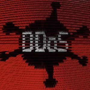 DDos Attack Tool | Bypass Cloudfare, OVH, Captcha, etc  | Layer4/Layer7