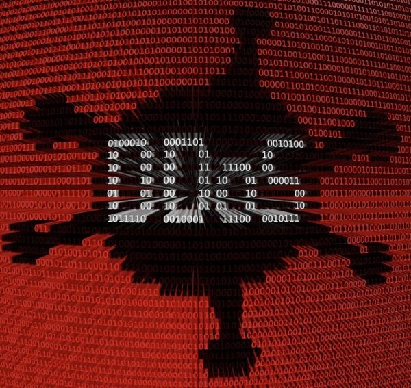 DDos Attack Tool | Bypass Cloudfare, OVH, Captcha, etc  | Layer4/Layer7
