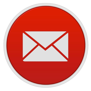 VENOM EMAIL SPOOFER | SUPPORT ALL DOMAINS | HIT INBOX