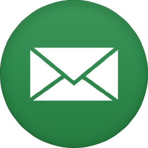 SQUAD MAILER | BULK EMAIL SENDER | SEND MASS EMAILS