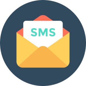 VENOM SMS SENDER | BULK SMS SENDER SOFTWARE | SEND SPAM SMS