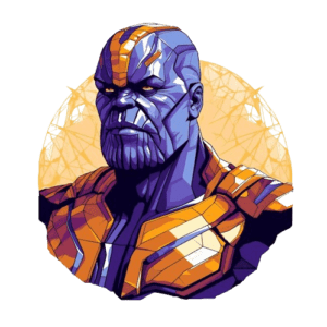 THANOS ANDROID BOTNET | FUD ANDROID BANKING BOTNET