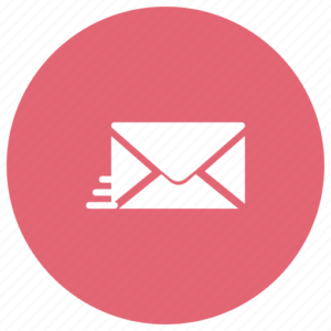 HEART SENDER V5 | HEART SENDER - SMTP SENDER | BULK EMAIL SENDER