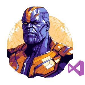 THANOS ANDROID BOTNET - SOURCE CODE | FUD ANDROID BANKING BOTNET