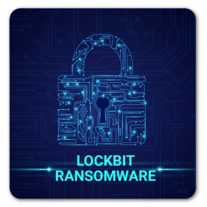 LOCKBIT 3.0 - LOCKBIT RANSOMWARE BUILDER | BUY FUD RANSOMWARE