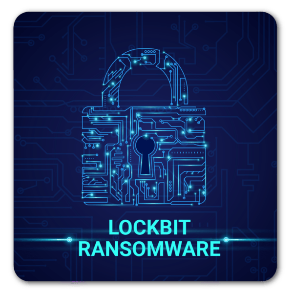 LOCKBIT 3.0 - LOCKBIT RANSOMWARE BUILDER | BUY FUD RANSOMWARE