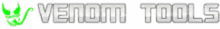 VenomTools