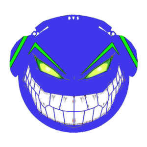 CRAXSRAT VIP | CRAXSRAT LATEST - PRIVATE ANDROID RAT 2025