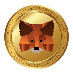 BUY CRYPTO DRAINER | ALL WALLETS | ALL NETWORKS - FULL SOURCE CODE
